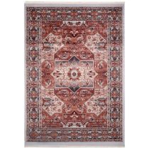 Velvet 960 | 120x170cm Rövid szálú exkluzív szőnyeg