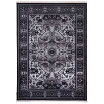 Velvet 962 | 120x170cm Rövid szálú exkluzív szőnyeg