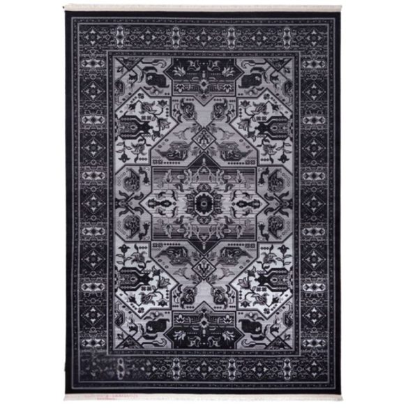 Velvet 962 | 200x280cm Rövid szálú exkluzív szőnyeg