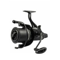   Hokkaido Crackdown 10000 Z bojlis orsó szabadonfutóval W10112