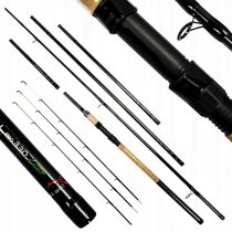 Compromise Universal feeder bot 360cm 120g W11189-360