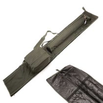 Hokkaido bottartó táska – 195 cm, 1 rekeszes W13355
