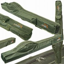 Hokkaido bottartó táska – 120 cm, 1 rekeszes W13357