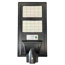 Worth Air napelemes utcai lámpa 180W