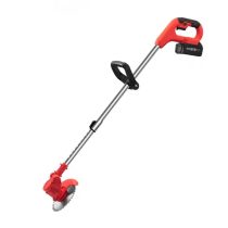 Weber akkus fűkasza 21V W21V