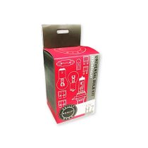 Tartalék izzókészlet | 12V H7 W98430