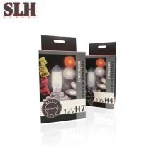 Tartalék izzókészlet 24V H7 W98488