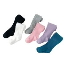 Gyerek harisnyanadrág szett – 6 pár WB2901032-7