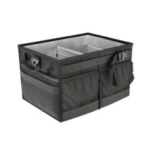 BBQ Táska WH1816337