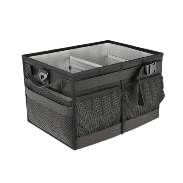 BBQ Táska WH1816337