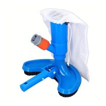 Univerzális Medencetisztító kefe WK09963