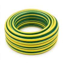   Weekend-Master Kerti Locsolótömlő – 1/2" / 50m / 20 Bar WM-5012