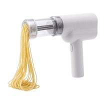 Vezeték Nélküli Kézi Tésztakészítő Gép WNM1