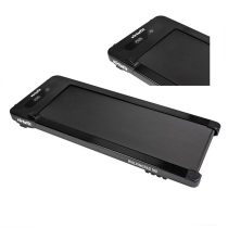 VirtuFit WP100 sétálópad