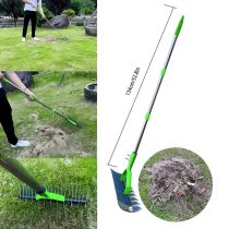 Sokoldalú Kerti Gereblye WR91375