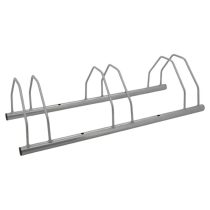 Biciklitámasz 3 kerékpárhoz XC-80041