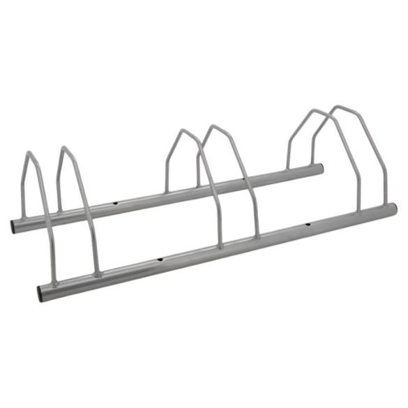 Biciklitámasz 3 kerékpárhoz XC-80041