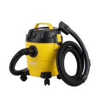 Winning Star Száraz és Nedves Porszívó XCQ-907-WST