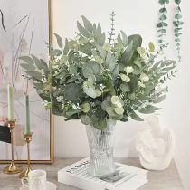 40 db Mesterséges Eugalea Fűzfa YB1062497