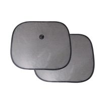 Napvédő | oldalra | 44 x 38 cm | 2 darab YCSS-004S