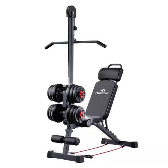Adking Többfunkciós Fitness Pad YM2042638
