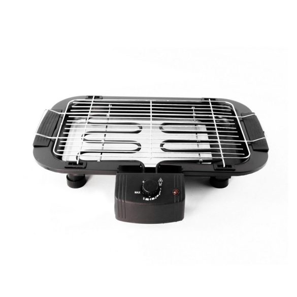 Scheffler asztali elektromos grillsütő, YQ-2001