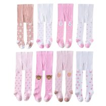 1db Hosszú harisnya kislányoknak YQ5361962-5