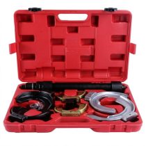 Tányéros rugó összehúzó készlet YZ-6001