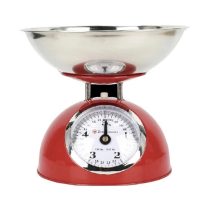 Zurrichberg mechanikus konyhai mérleg ZB2115