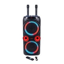 Sing-e Bluetooth Party Hangfal ZQS-10218