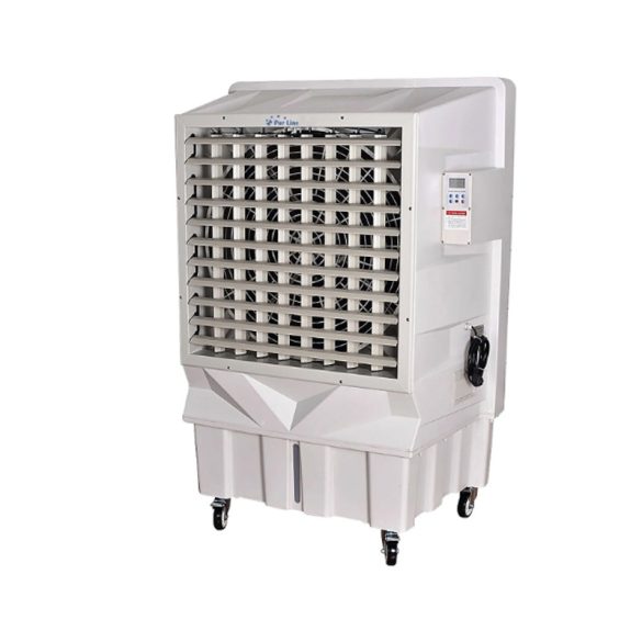 PURLINE RAFY 300 Ipari párologtató klíma 100 Liter ZT-63478