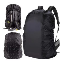 Vízálló hátizsák huzat ZT14611