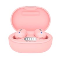 Aiwa EBTW-150PK PINK Bluetooth fülhallgató ZT2001202131
