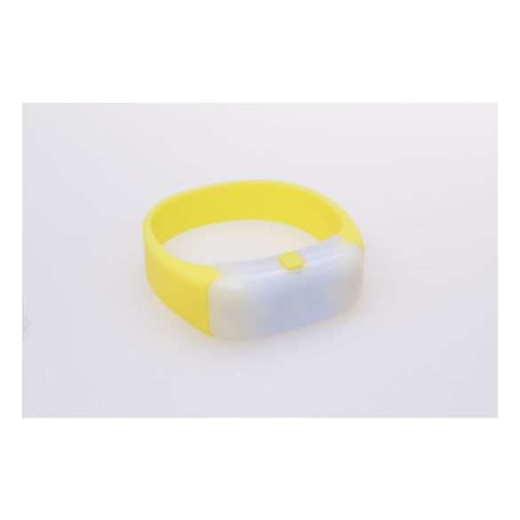 Led neon karkötő 2+1 akió ZT40.139