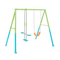 2 részes gyerek hinta ZT68044120