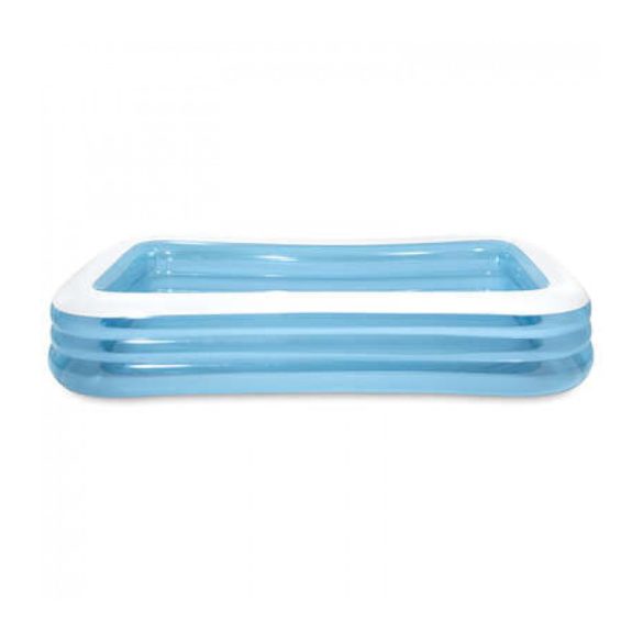 Bestway téglalap alakú medence 305x183 ZT68058484