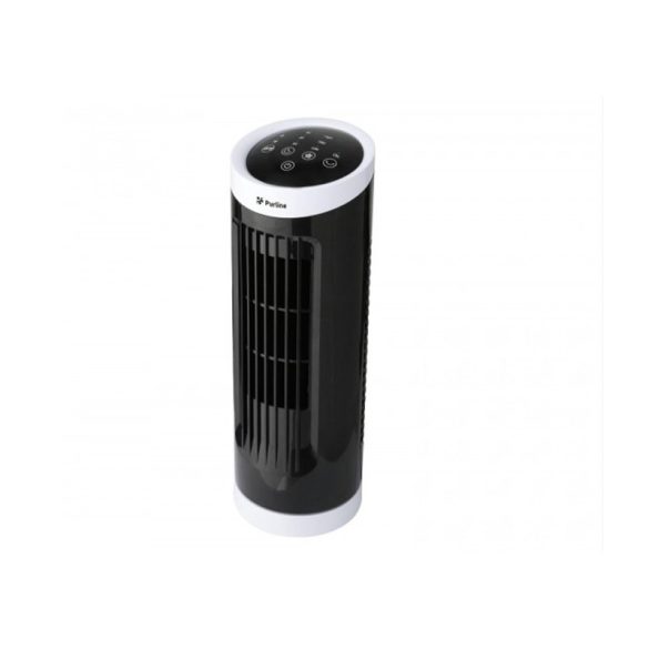 PURLINE kompakt oszlop ventilátor ZT72784