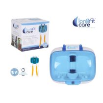 Fogkefe sterilizáló ZTMKT00785-1