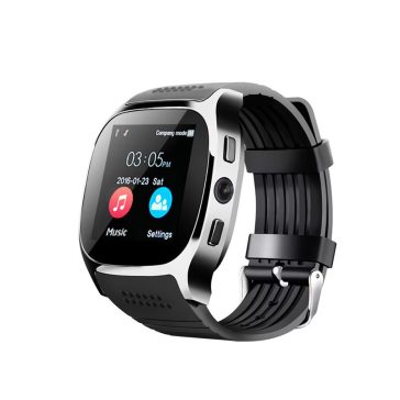T8 bluetooth okosóra