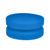 Autó vaxoló szivacs