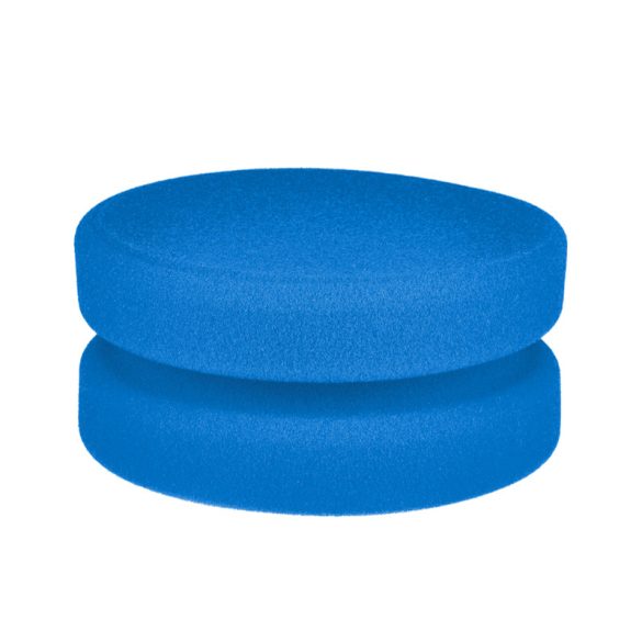 Autó vaxoló szivacs