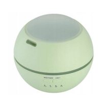 Aromaterápiás illatosító