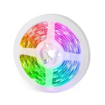 5 méteres vízálló led szalag - A verzió