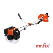 Mr Fix benzinmotoros fűkasza MF-1600B (Kirschner)