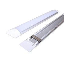 40 W Led mennyezeti fénycső 120cm