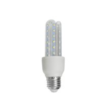 7W led izzó