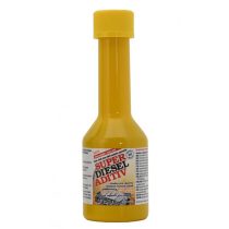 VIF Dízel Adalék (Nyári) – 125 ml  am18128