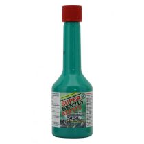 VIF Benzin Adalék – 125 ml am18129
