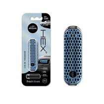 Autóillatosító HEX AROMA – frisssesség  am85583