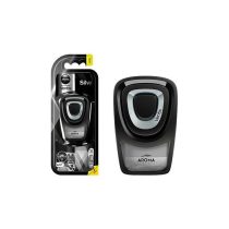 VENTIS Autóillatosító – Silver amA83382